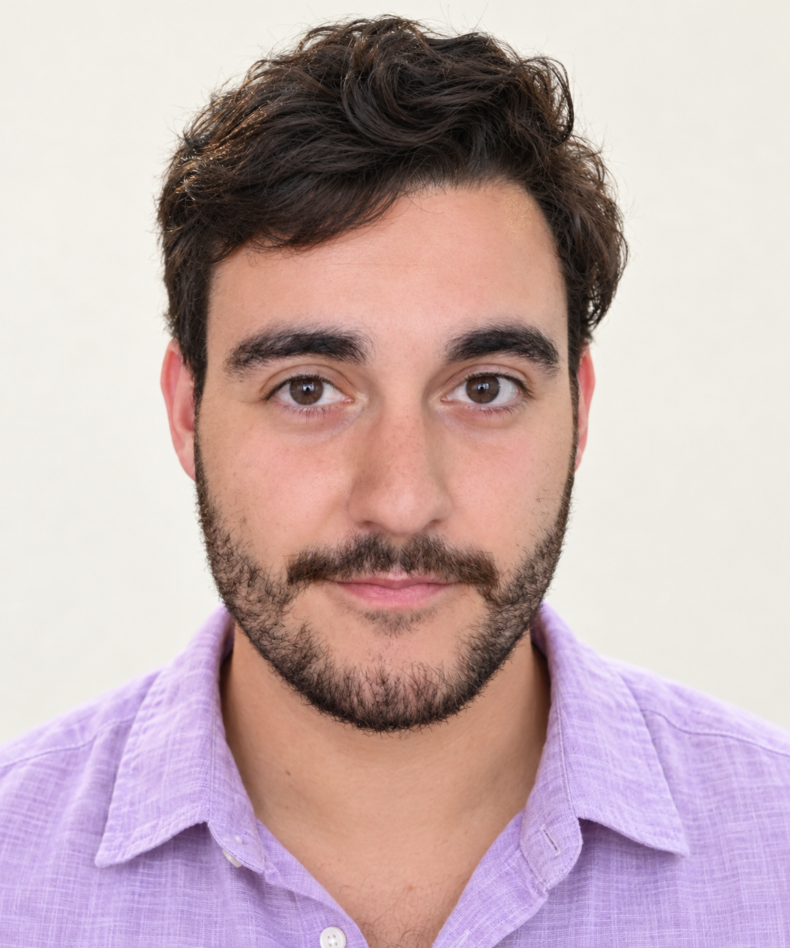 Richard Valente