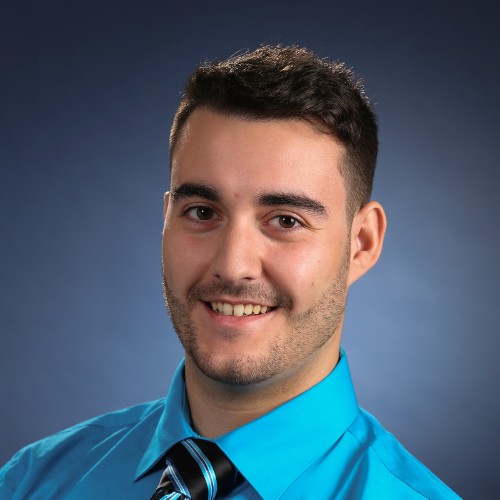 Richard Valente