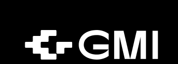 GMI Cloud logo